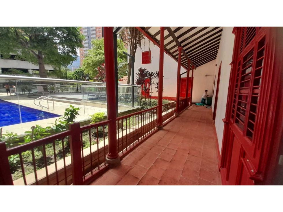 Apartamento en venta Antioquia Bello Parque Tulio Ospina 65 m2 Habitaciones 3 Baños 2 Garajes 1 Precio $370000000