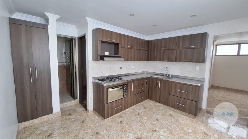 Casa en venta Antioquia Medellín Bombona No2 137 m2 Habitaciones 4 Baños 3 Garajes 1 Precio $650000000