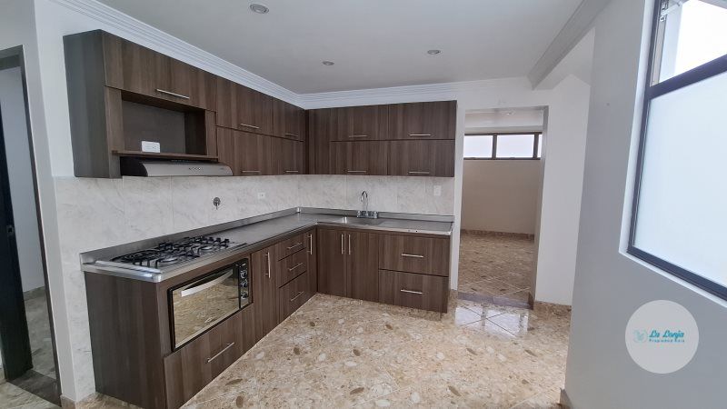 Casa en venta Antioquia Medellín Bombona No2 137 m2 Habitaciones 4 Baños 3 Garajes 1 Precio $650000000