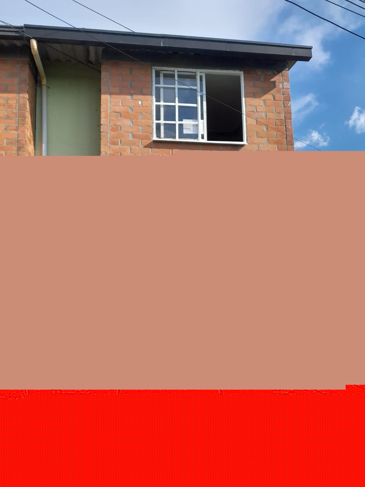 Casa en venta Risaralda Pereira San Fernando 60 m2 Habitaciones 3 Baños 2 Garajes 0 Precio $150000000