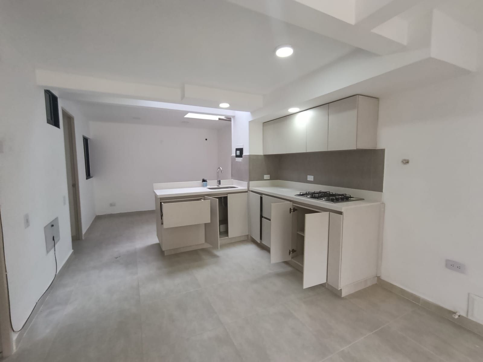 Casa en arriendo Antioquia El Carmen De Viboral Nn 70 m2 Habitaciones 3 Baños 2 Garajes 0 Precio $1650000