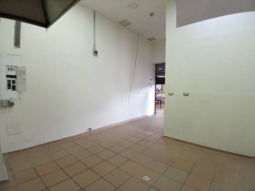 Local en arriendo Antioquia Medellín San Diego 27 m2 Habitaciones 0 Baños 0 Garajes 0 Precio $5760000