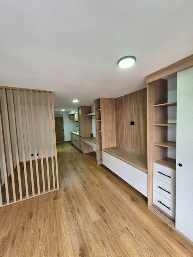 Apartaestudio en arriendo Cundinamarca Bogotá Santa Cecilia 29 m2 Habitaciones 1 Baños 1 Garajes 0 Precio $2000000