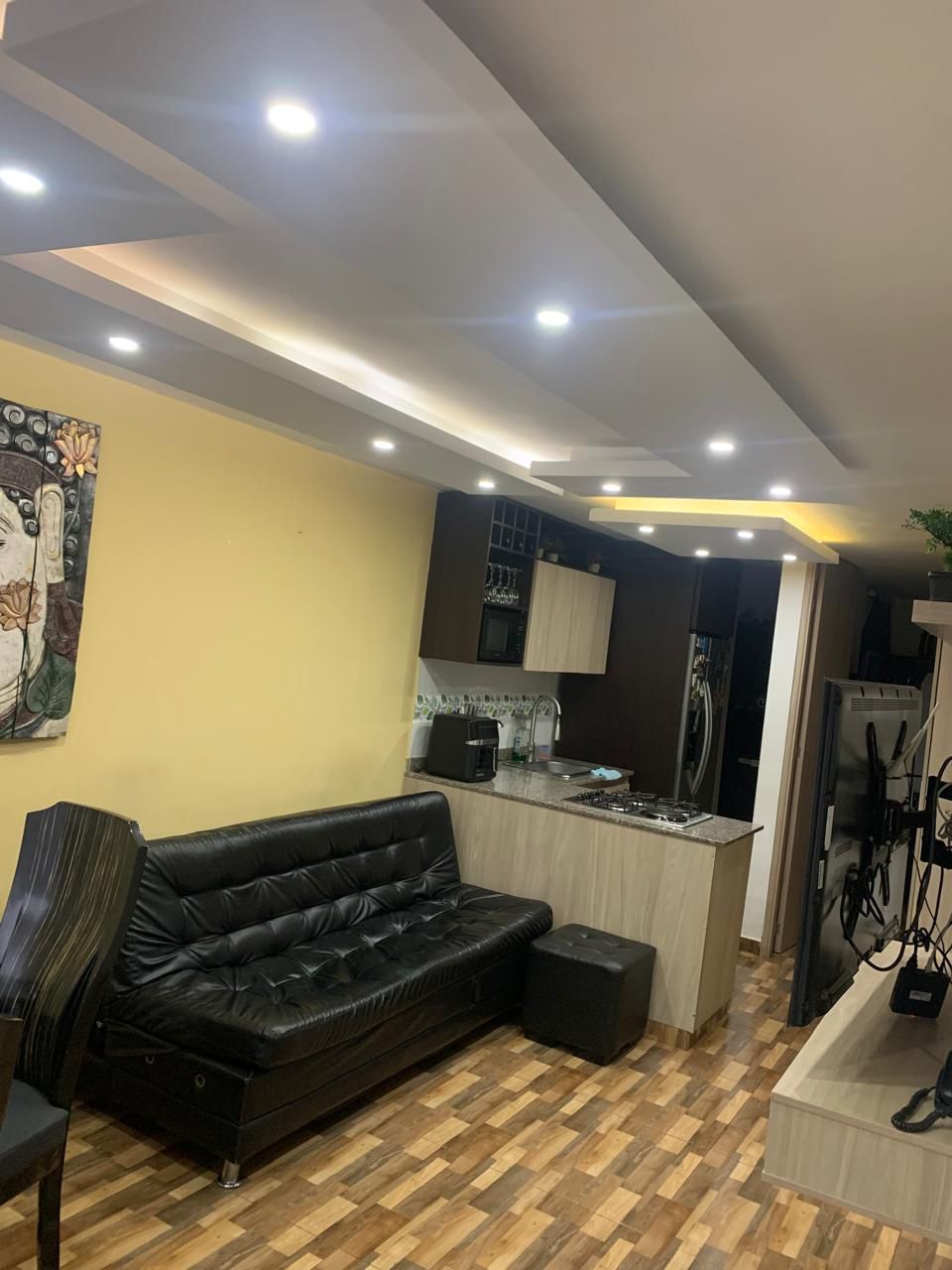 Casa en venta Risaralda Dosquebradas Parque Residencial Floresta 90 m2 Habitaciones 3 Baños 2 Garajes 1 Precio $310000000