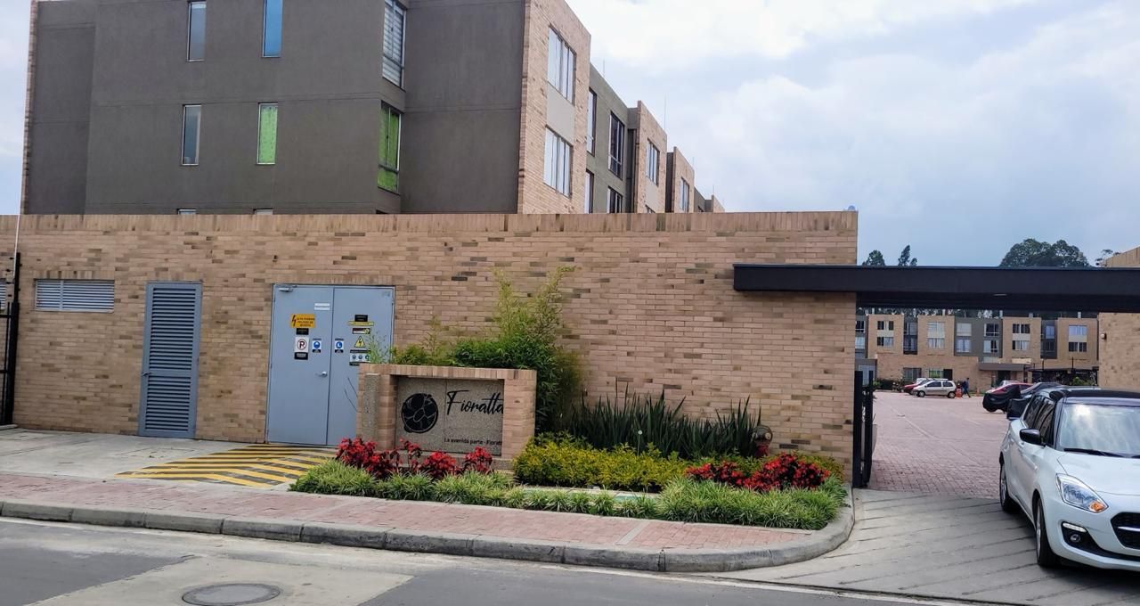 Apartamento en venta Cundinamarca El Rosal Vereda Cruz Verde 53 m2 Habitaciones 3 Baños 1 Garajes 0 Precio $145000000