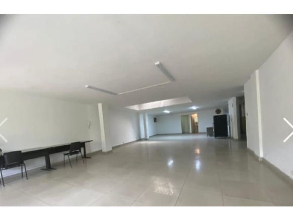 Apartaestudio en venta Antioquia Medellín Manila 170 m2 Habitaciones 3 Baños 2 Garajes 0 Precio $1100000000