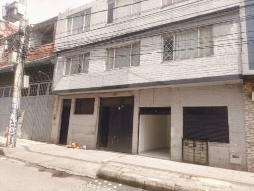 Local en arriendo Cundinamarca Bogotá La Primavera 25 m2 Habitaciones 0 Baños 0 Garajes 0 Precio $1200000