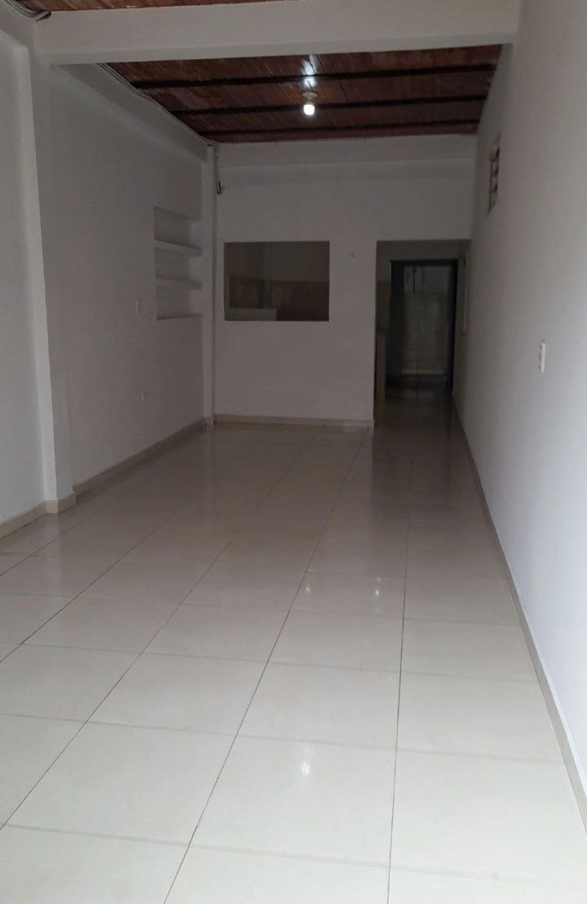 Apartamento en arriendo Meta Villavicencio Paraiso 90 m2 Habitaciones 2 Baños 1 Garajes 1 Precio $980000