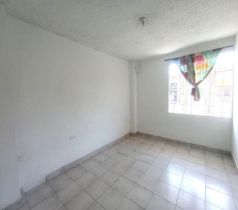 Casa en venta Santander Girón Rincon De Giron Parte Alta 185 m2 Habitaciones 5 Baños 2 Garajes 0 Precio $280000000