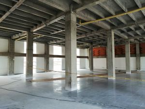 Bodega en venta Antioquia Medellín San Diego 2500 m2 Habitaciones 0 Baños 0 Garajes 0 Precio $31200000000