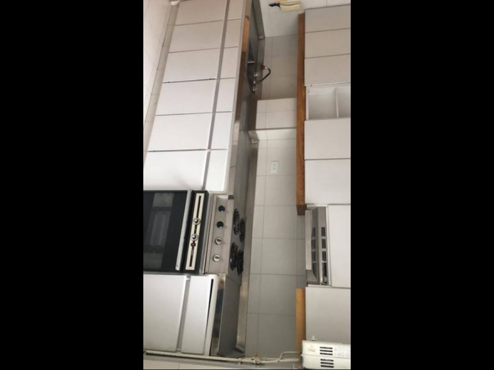 Apartamento en venta Cundinamarca Bogotá Santa Barbara Central 75 m2 Habitaciones 3 Baños 2 Garajes 1 Precio $490000000