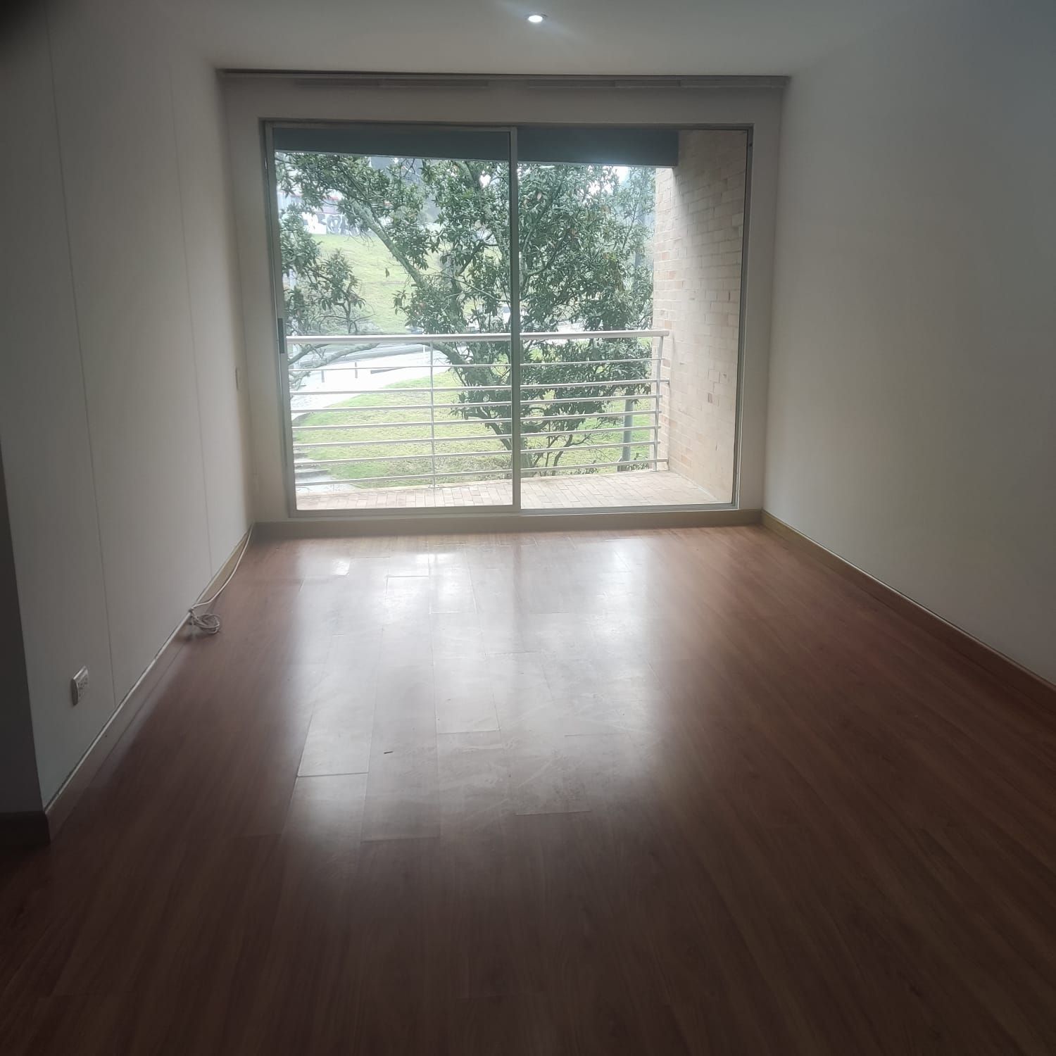 Apartamento en arriendo Cundinamarca Bogotá Iberia 66 m2 Habitaciones 2 Baños 2 Garajes 2 Precio $2920000