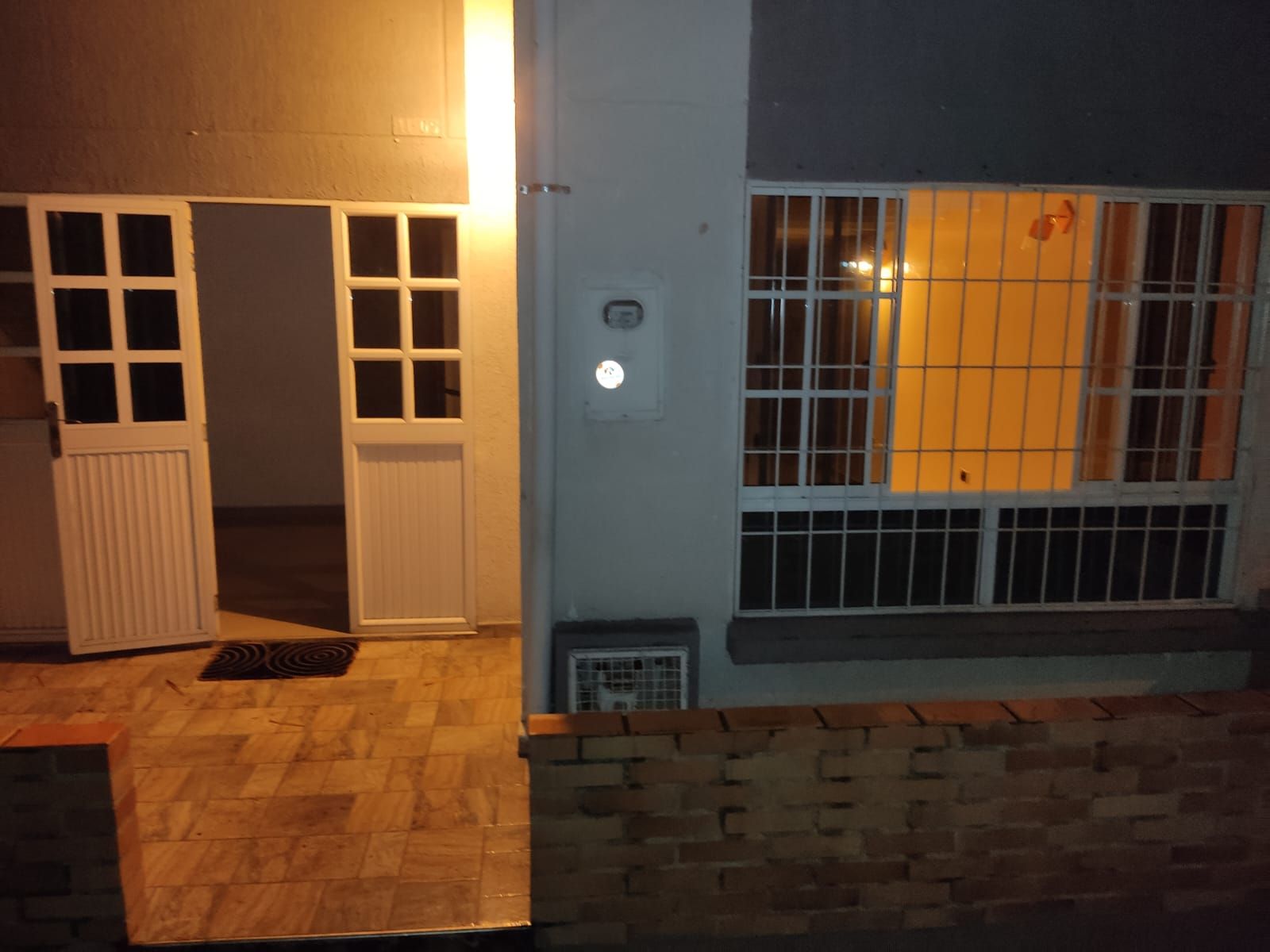 Casa en venta Santander Piedecuesta Villas Del Río 75 m2 Habitaciones 4 Baños 2 Garajes 0 Precio $200000000