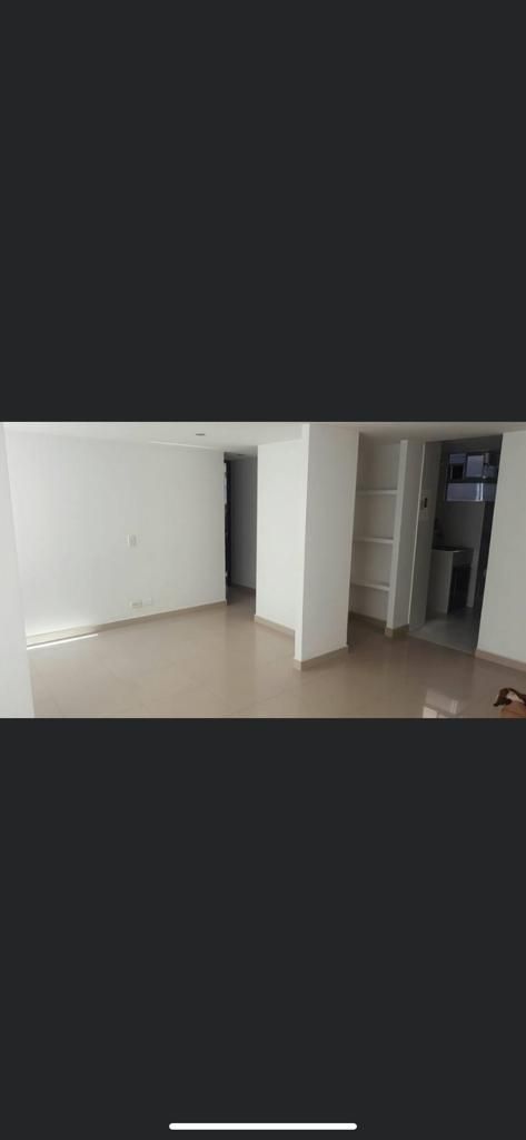 Apartamento en venta Cundinamarca Bogotá Cjr Hayuelos Reservado Ii 63 m2 Habitaciones 2 Baños 2 Garajes 1 Precio $295000000