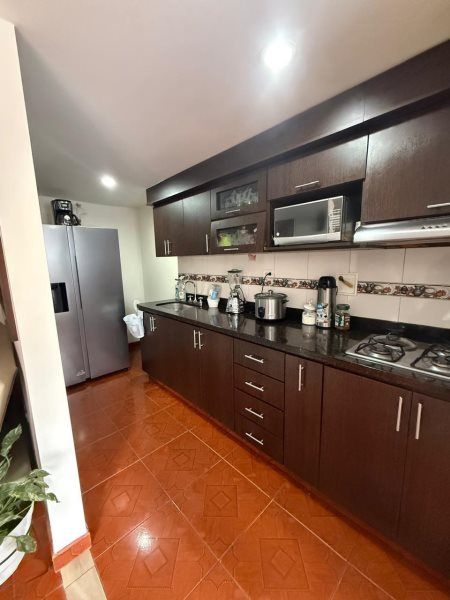 Apartamento en venta Antioquia Medellín El Diamante 101 m2 Habitaciones 3 Baños 2 Garajes 0 Precio $360000000