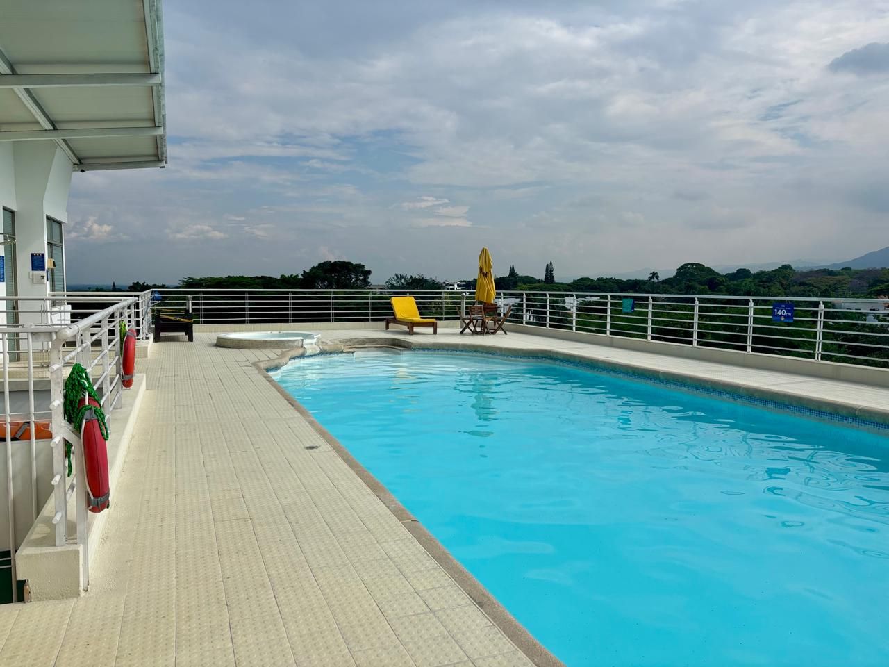 Apartamento en venta Valle Del Cauca Cali Cali 198 m2 Habitaciones 3 Baños 3 Garajes 2 Precio $950000000