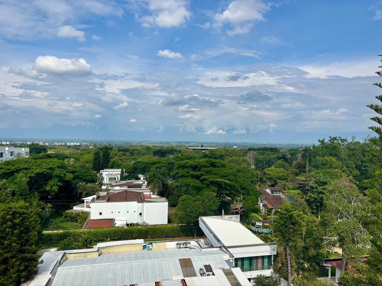 Apartamento en venta Valle Del Cauca Cali Cali 198 m2 Habitaciones 3 Baños 3 Garajes 2 Precio $950000000