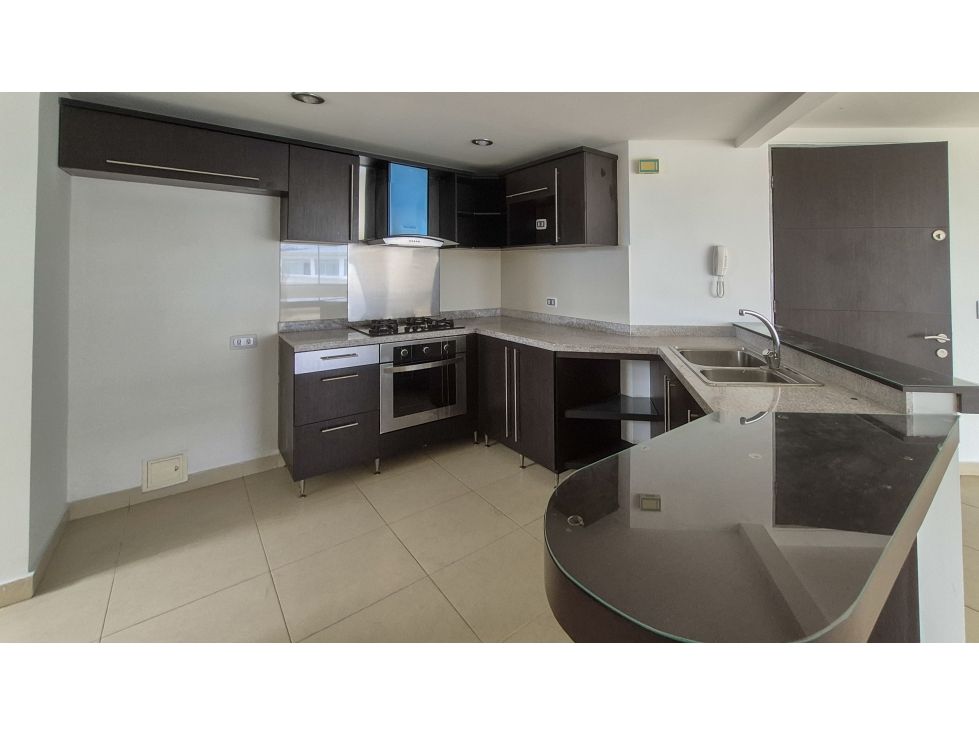 Apartamento en venta Cundinamarca Fusagasugá Cr Villas De La Pampa 76 m2 Habitaciones 2 Baños 2 Garajes 1 Precio $300000000