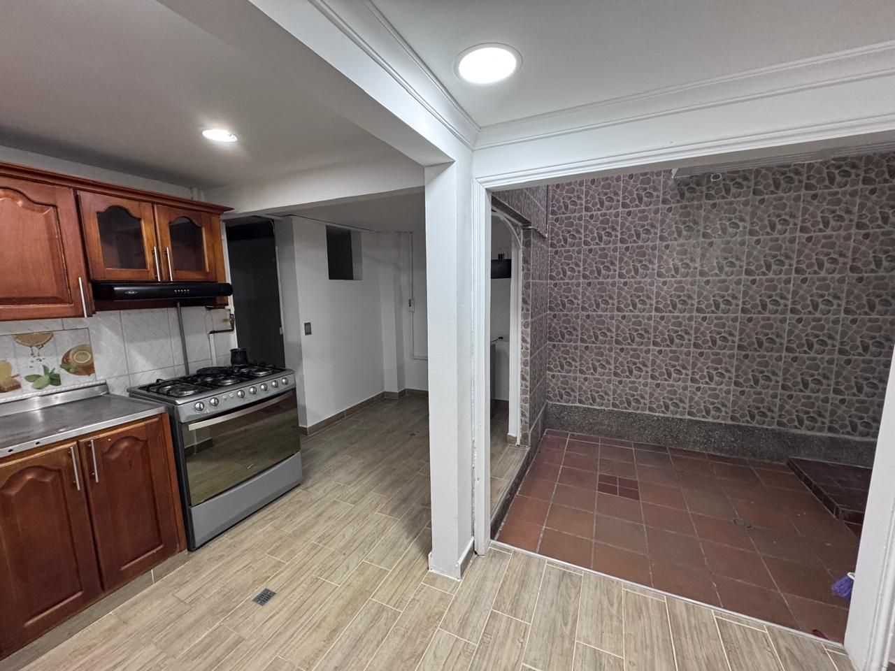 Casa en venta Antioquia Envigado Villas Del Vallejuelo 1 145 m2 Habitaciones 4 Baños 2 Garajes 2 Precio $870000000