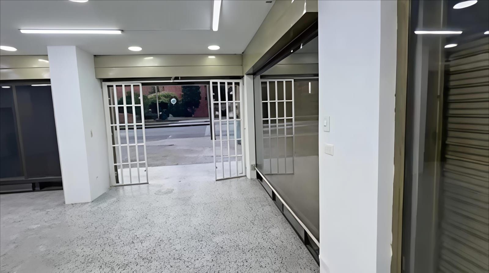 Local en arriendo Cundinamarca Bogotá La Fragua 68 m2 Habitaciones 0 Baños 1 Garajes 0 Precio $5400000