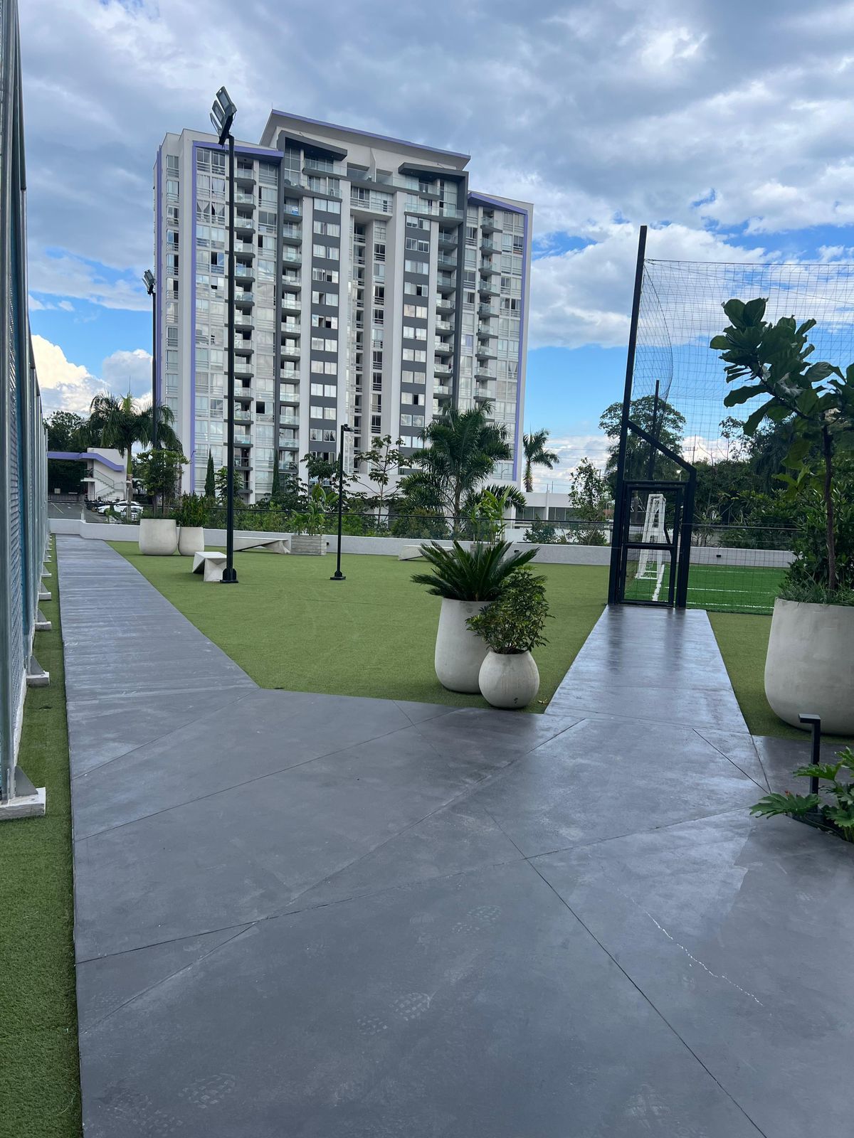 Apartamento en venta Risaralda Pereira Jardin De Velez Y Velez 126 m2 Habitaciones 4 Baños 2 Garajes 1 Precio $950000000