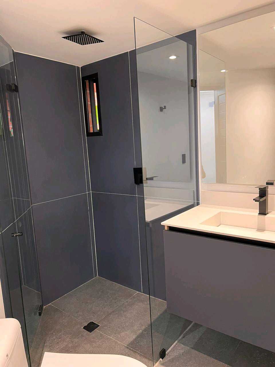 Apartamento en venta Antioquia Medellín Alejandria 264 m2 Habitaciones 4 Baños 3 Garajes 3 Precio $1680000000