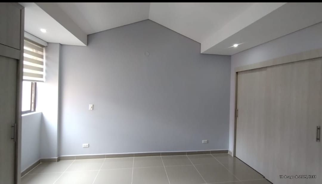 Apartamento en venta Antioquia Envigado La Paz 102 m2 Habitaciones 4 Baños 2 Garajes 1 Precio $535000000