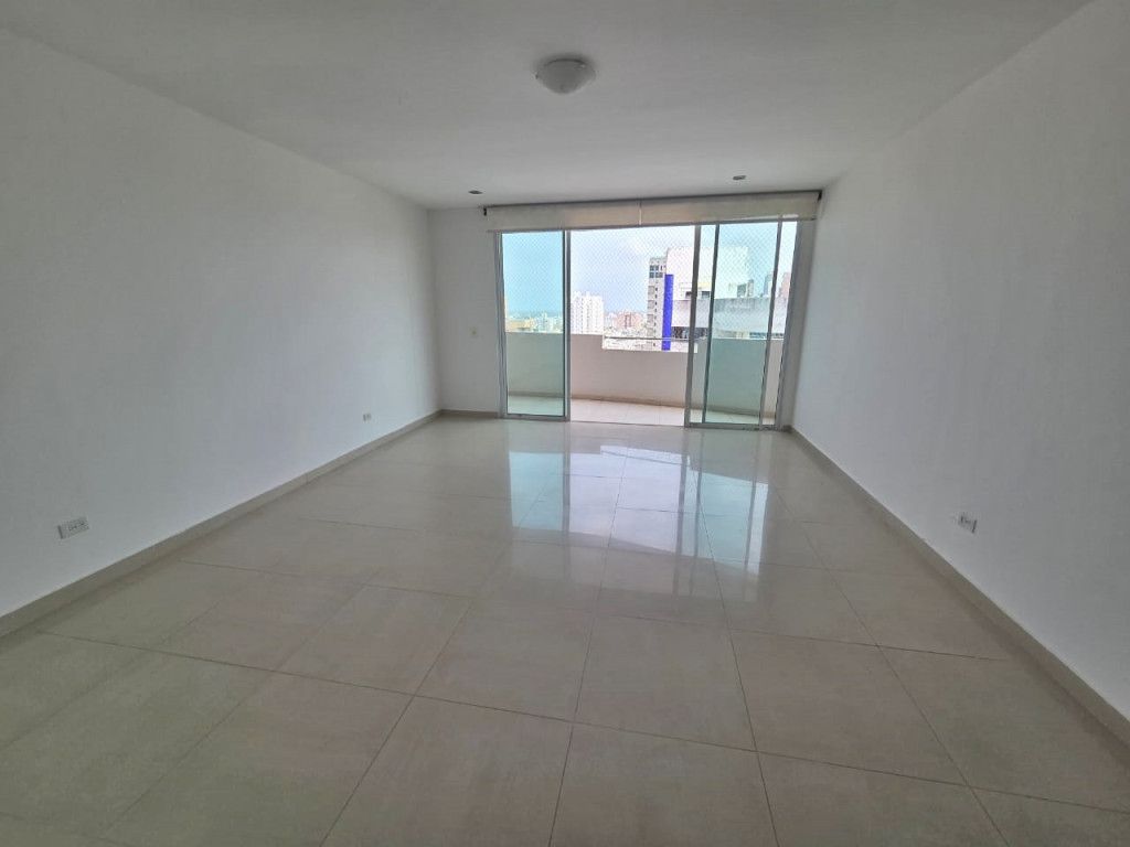 Apartamento en venta Atlántico Barranquilla Altos Del Limon 214 m2 Habitaciones 4 Baños 5 Garajes 0 Precio $980000000