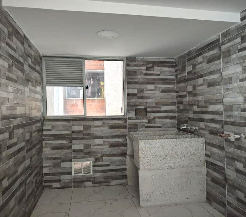 Apartamento en arriendo Santander Piedecuesta Comuneros 56 m2 Habitaciones 3 Baños 2 Garajes 0 Precio $798000