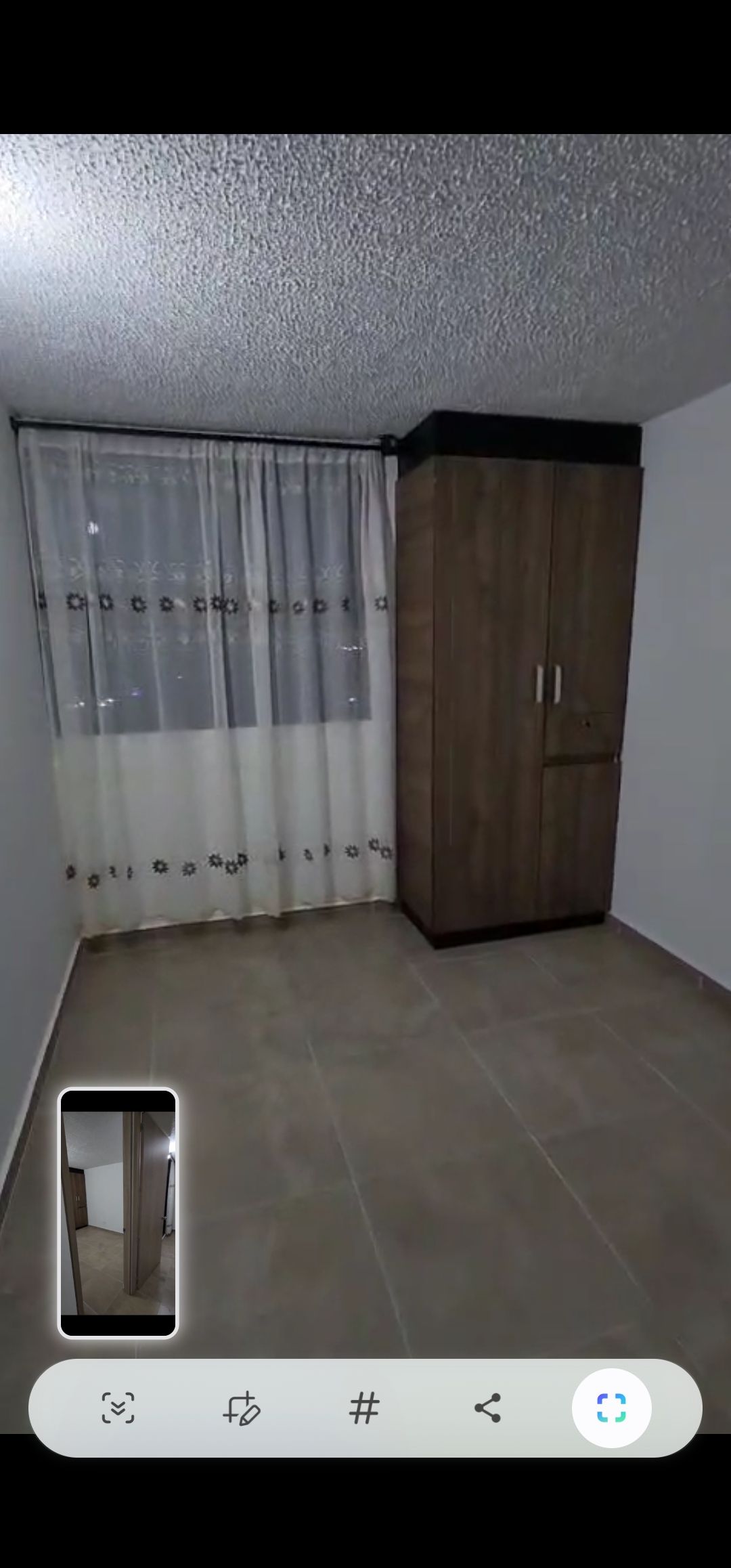 Apartamento en arriendo Cundinamarca Fusagasugá Potosí 59 m2 Habitaciones 2 Baños 2 Garajes 1 Precio $1500000