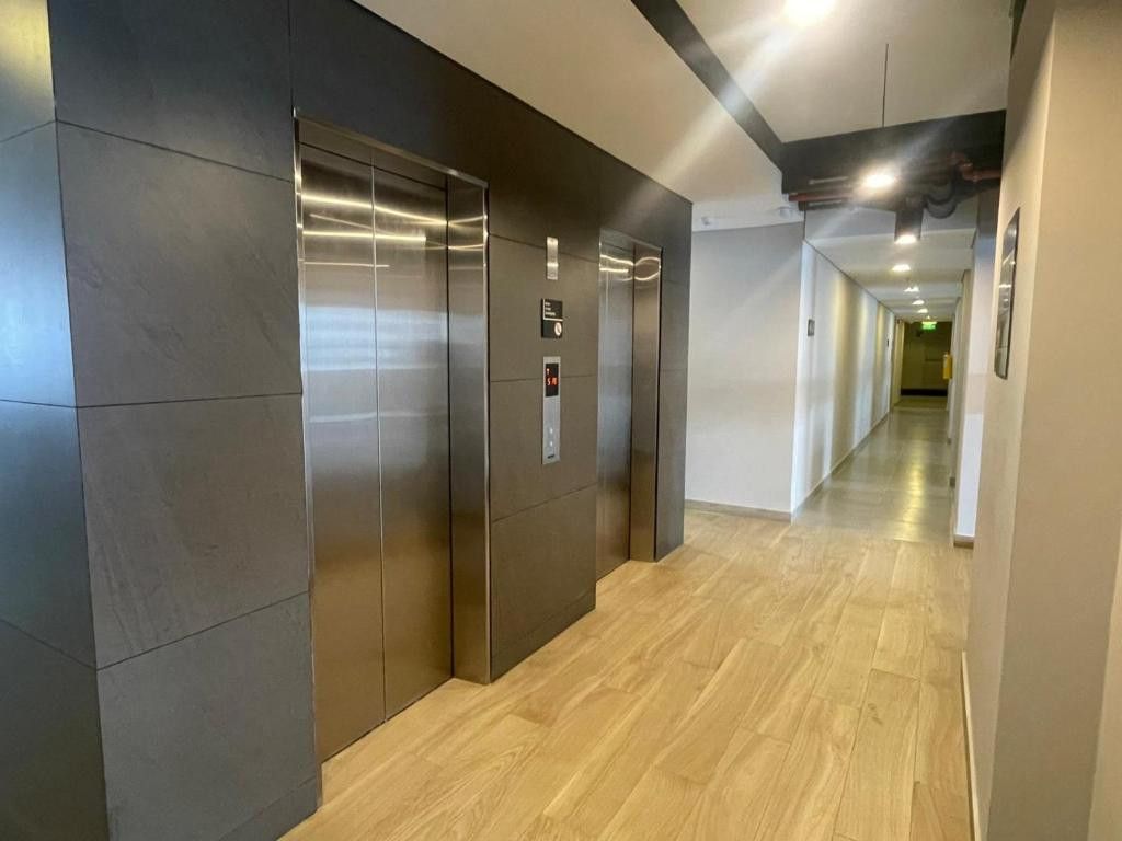 Apartaestudio en venta Cundinamarca Bogotá Cerro San Cristobal Alto 32 m2 Habitaciones 1 Baños 1 Garajes 0 Precio $200000000