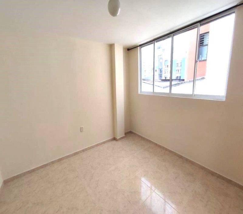 Apartamento en venta Santander Bucaramanga San Alonso 146 m2 Habitaciones 4 Baños 2 Garajes 0 Precio $260000000