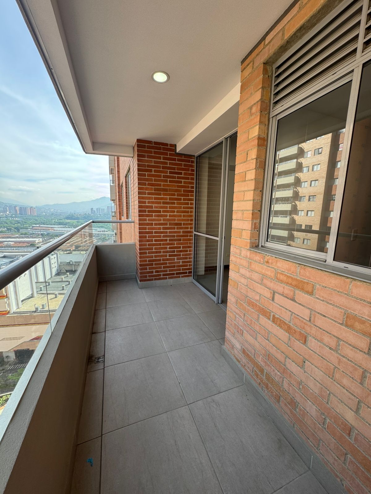 Apartamento en venta Antioquia Bello Ub Palmar De Serramonte 73 m2 Habitaciones 3 Baños 2 Garajes 1 Precio $460000000