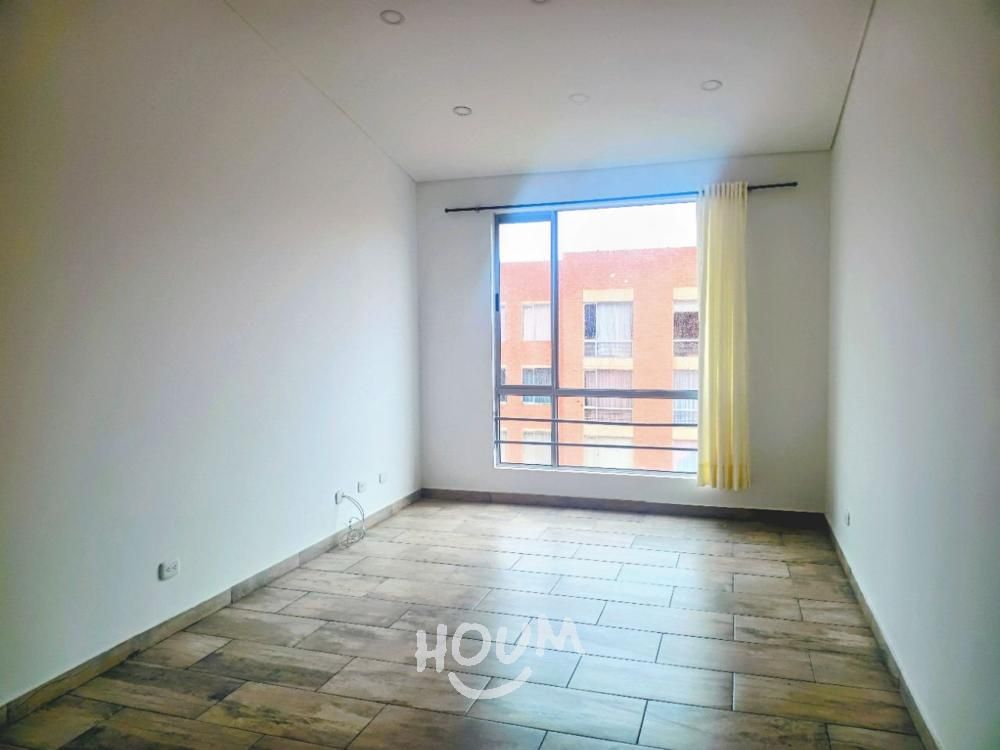 Apartamento en arriendo Cundinamarca Zipaquirá Villa María 68 m2 Habitaciones 3 Baños 2 Garajes 0 Precio $1050000