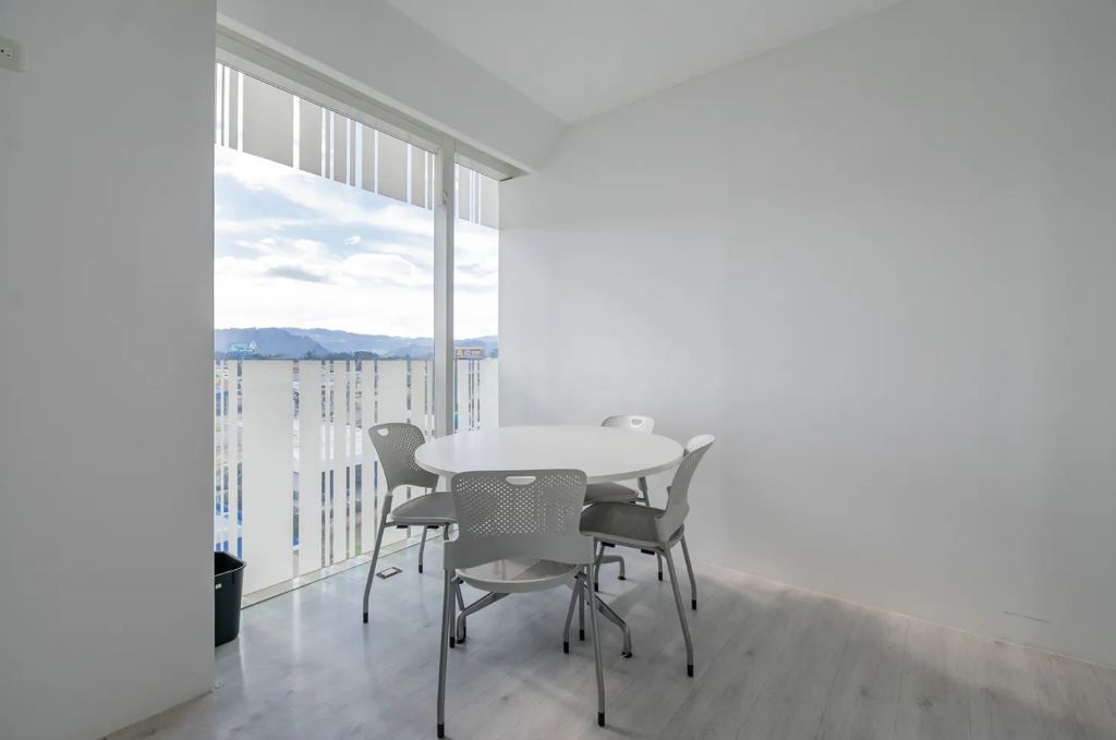 Oficina en venta Cundinamarca Chía Urbanizacion Nuevo Milenio 62 m2 Habitaciones 0 Baños 1 Garajes 0 Precio $540000000