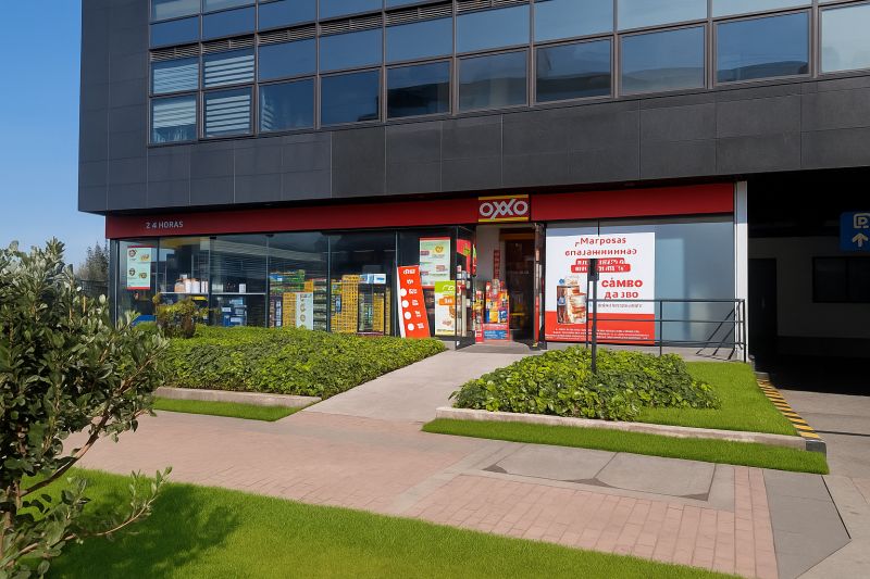 Local en venta Cundinamarca Bogotá San Ignacio 87 m2 Habitaciones 0 Baños 1 Garajes 0 Precio $1250000000