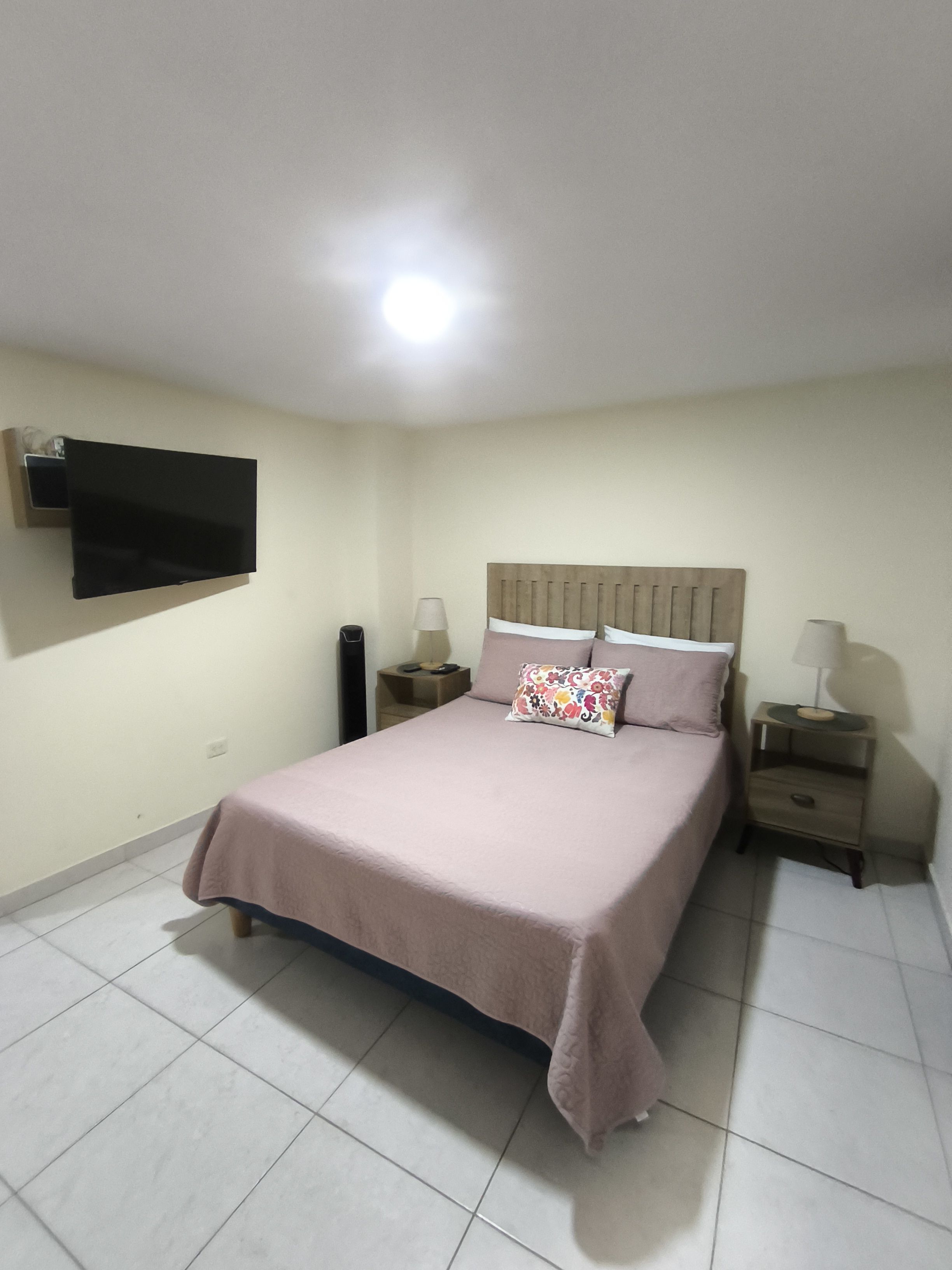 Apartaestudio en venta Valle Del Cauca Cali Miraflores 45 m2 Habitaciones 1 Baños 1 Garajes 0 Precio $190000000