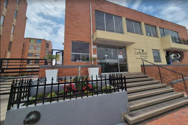 Apartamento en arriendo Cundinamarca Mosquera Cr Labranti Et Ii 47 m2 Habitaciones 3 Baños 2 Garajes 0 Precio $1100000