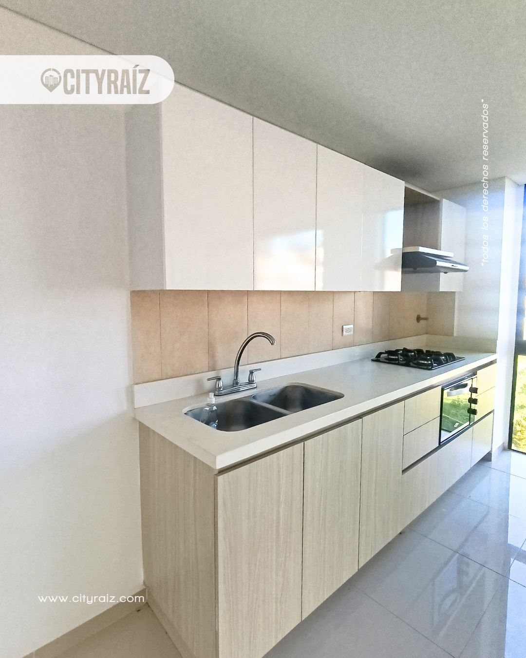 Apartamento en arriendo Antioquia Marinilla Cd El Artesanal 84 m2 Habitaciones 2 Baños 2 Garajes 1 Precio $2500000