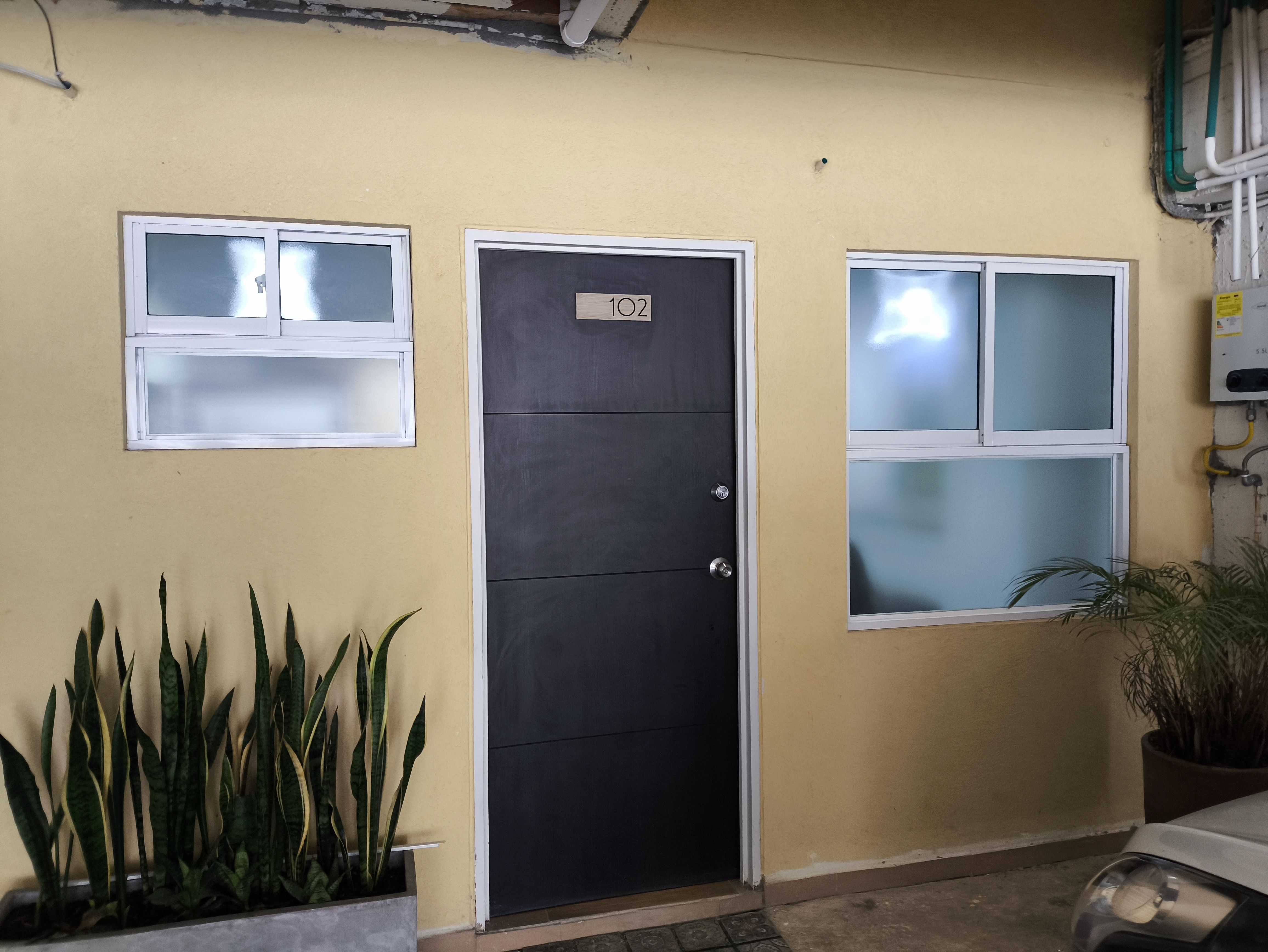 Apartaestudio en venta Valle Del Cauca Cali Miraflores 35 m2 Habitaciones 1 Baños 1 Garajes 0 Precio $160000000