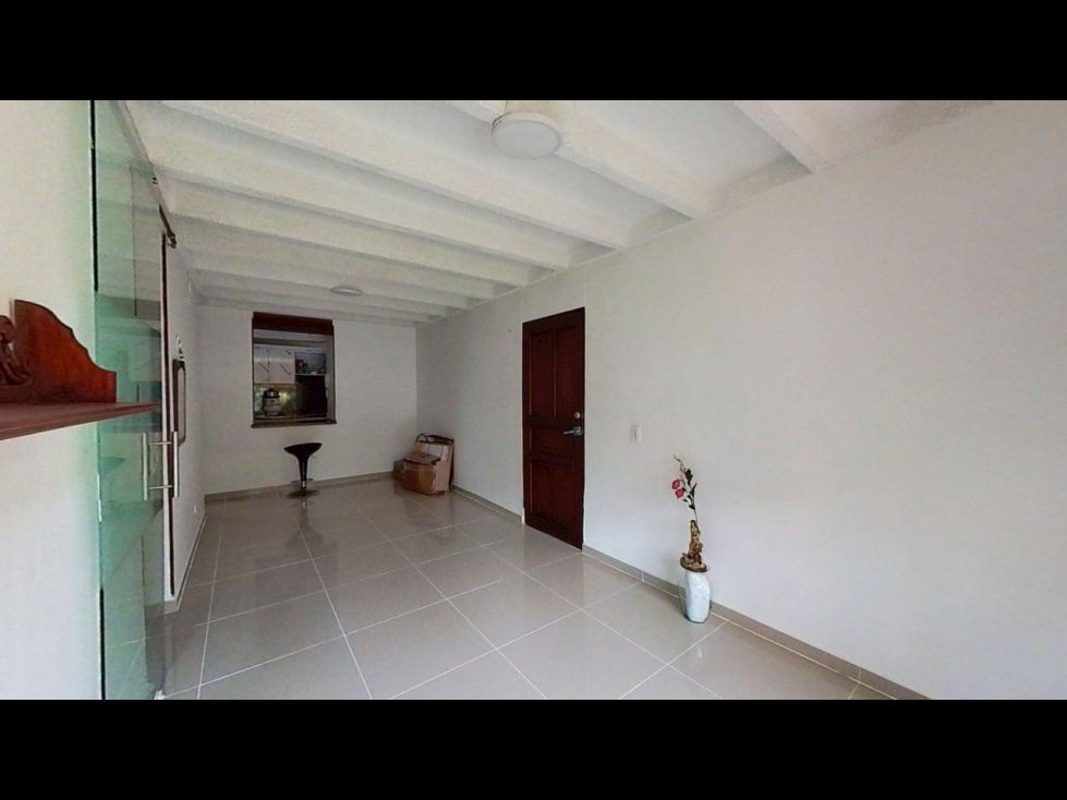 Apartamento en venta Valle Del Cauca Cali Nápoles 63 m2 Habitaciones 3 Baños 3 Garajes 1 Precio $230000000