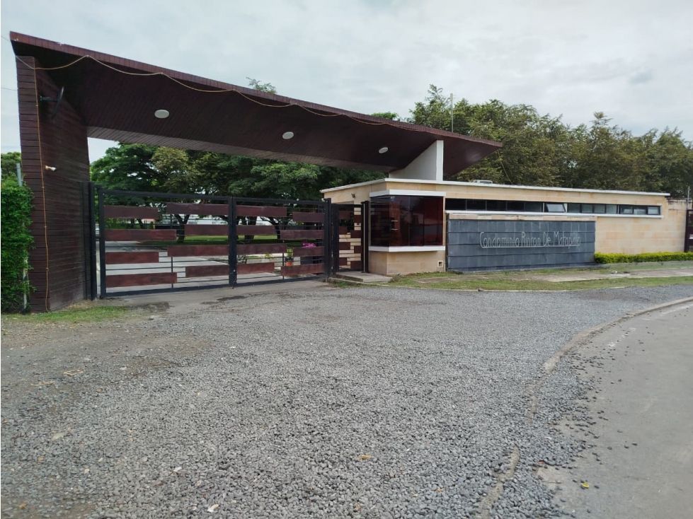 Lote en venta Valle Del Cauca Palmira Palmira 1026 m2 Habitaciones 0 Baños 0 Garajes 0 Precio $285000000