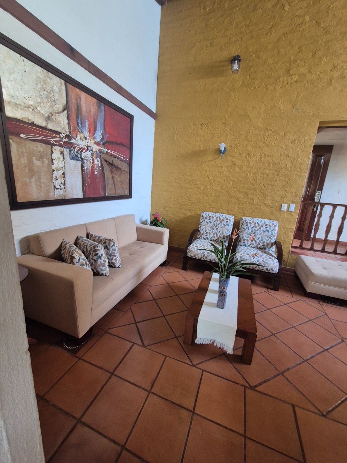 Casa en venta Valle Del Cauca Jamundí Cn Valle Verde 450 m2 Habitaciones 14 Baños 4 Garajes 6 Precio $950000000