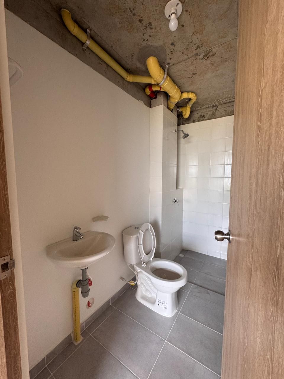 Apartamento en arriendo Valle Del Cauca Cali Colseguros Andes 40 m2 Habitaciones 1 Baños 1 Garajes 1 Precio $600000