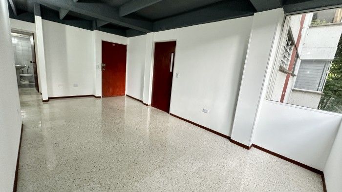 Apartamento en venta Valle Del Cauca Cali Cuarto De Legua - Guadalupe 75 m2 Habitaciones 4 Baños 3 Garajes 1 Precio $264000000