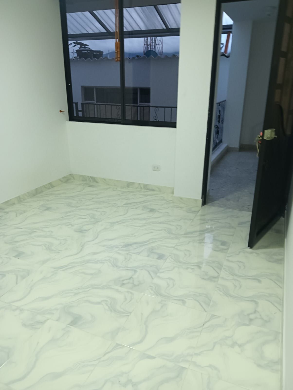 Apartamento en arriendo Cundinamarca Bogotá Hayuelos 55 m2 Habitaciones 2 Baños 2 Garajes 0 Precio $1400000