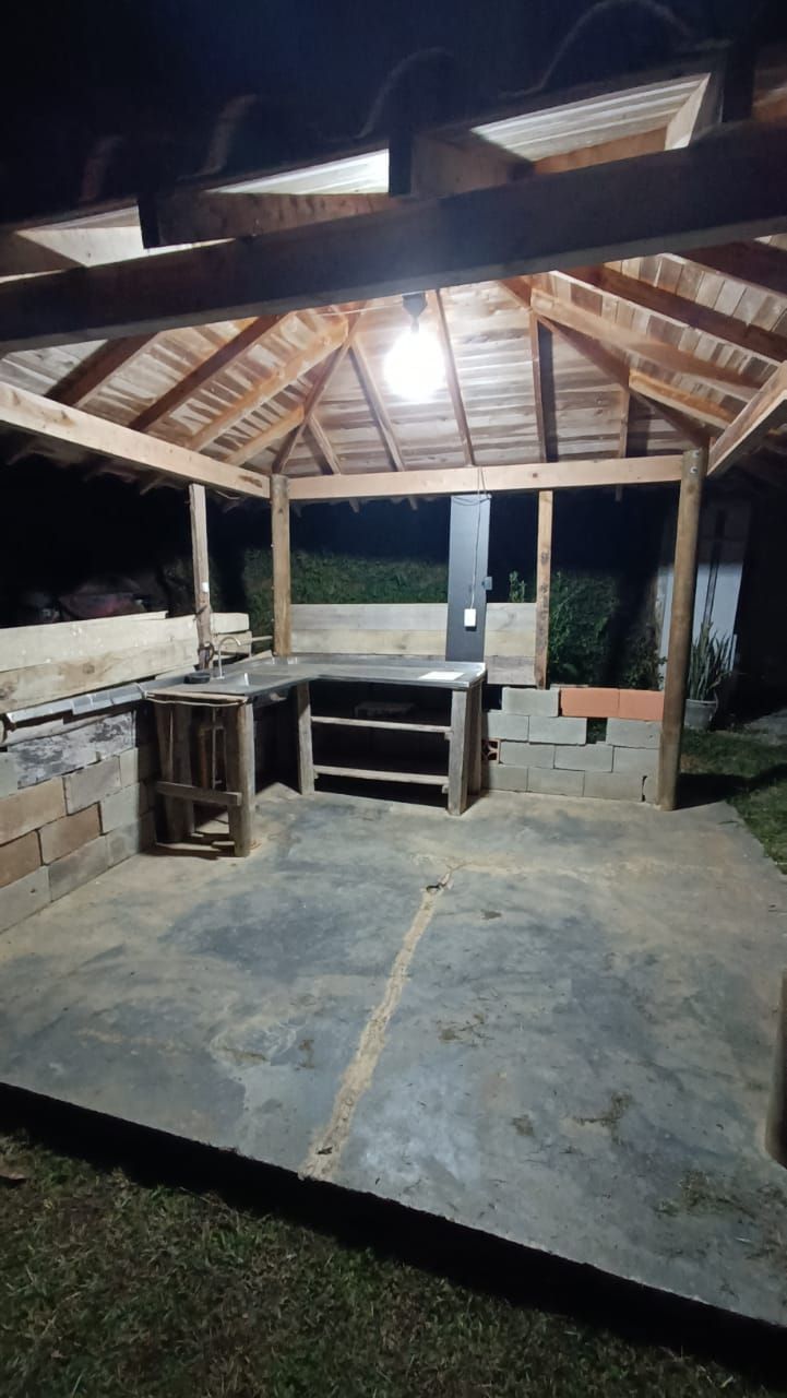 Casa Campestre en arriendo Antioquia Guarne Centro 2450 m2 Habitaciones 5 Baños 2 Garajes 1 Precio $2600000