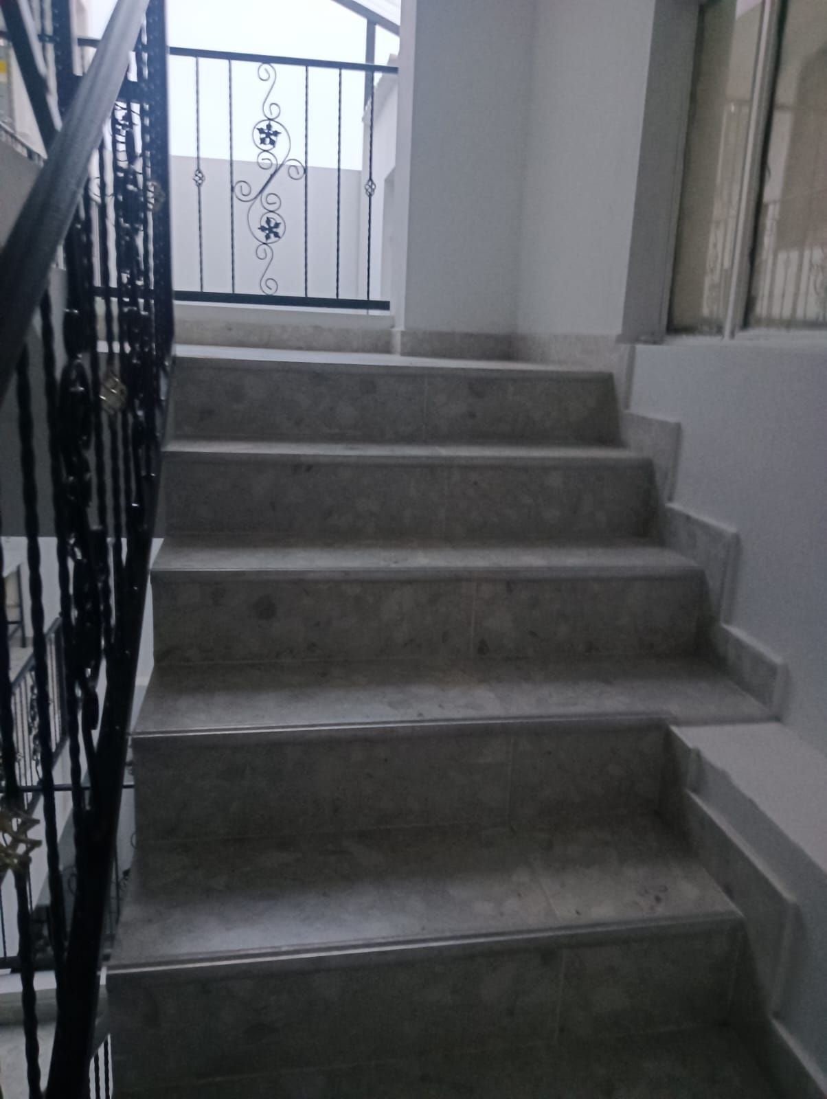 Apartamento en arriendo Cundinamarca Bogotá Hayuelos 55 m2 Habitaciones 2 Baños 2 Garajes 0 Precio $1500000