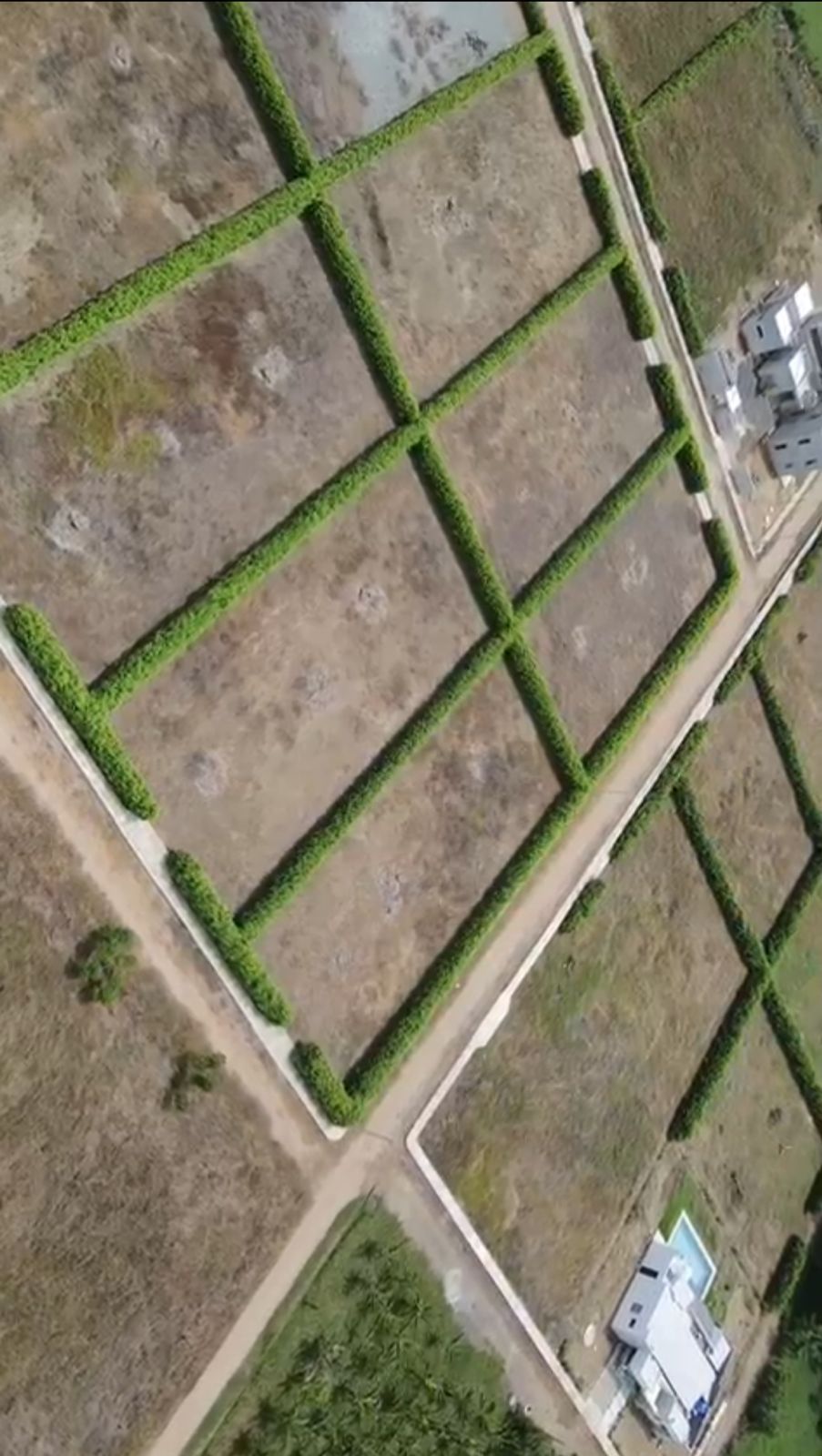 Lote en venta Córdoba Montería El Eden I 1000 m2 Habitaciones 0 Baños 0 Garajes 0 Precio $250000000