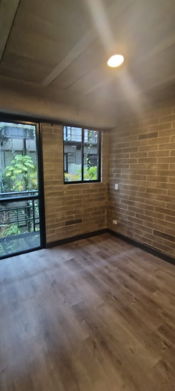 Apartamento en arriendo Antioquia La Ceja Centro 59 m2 Habitaciones 2 Baños 2 Garajes 1 Precio $2100000